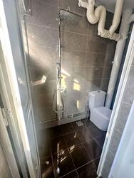 Blk 975 Jurong West Street 93 (Jurong West), HDB 4 Rooms #565046901